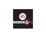 Game Icon - Madden NFL 09