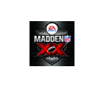 Gamer Pics - Madden NFL 09