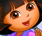 Game Banners & Icon - Nickelodeon Dance
