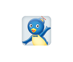 Achievement Icons - Nickelodeon Dance