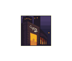 Achievements - Coffee Talk Episode 2: Hibiscus & Butterfly