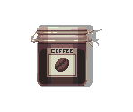 Brewing Ingredients - Coffee Talk Episode 2: Hibiscus & Butterfly