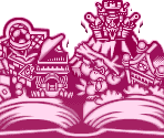 Story Mode - Mario Party DS
