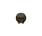 Flying Skull - Last Rites