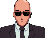 Agent - Coffee Talk Episode 2: Hibiscus & Butterfly