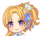Tsukasa Kiryu (Rainbow Colors) - THE IDOLM@STER Cinderella Girls: Starlight Stage