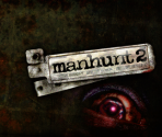 Game Banner & Icon - Manhunt 2