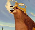 Game Banner & Icon - Open Season