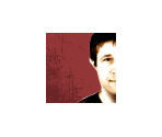 Achievement Icons - Tony Hawk's Project 8