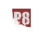 Game Icon - Tony Hawk's Project 8