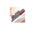 Game Icon - Winning Eleven: Pro Evolution Soccer 2007 / Pro Evolution Soccer 6 / World Soccer: Winning Eleven X