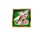 Achievement Icons - Winning Eleven: Pro Evolution Soccer 2007 / Pro Evolution Soccer 6 / World Soccer: Winning Eleven X