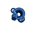 Fatal Glimmer - Valkyrie Profile: Lenneth