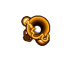 Will-O'-Wisp - Valkyrie Profile: Lenneth