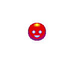 Pit (Sonic 3-Style) - Gunstar Heroes Customs