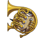 Big Band Attack 2 - Skullgirls 2nd Encore