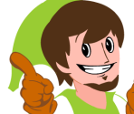 PeanutButterGamer - SpeedRunners