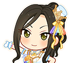 Takumi Mukai (Rainbow Colors) - THE IDOLM@STER Cinderella Girls: Starlight Stage