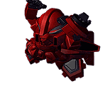 Zolo Chronicle Custom - SD Gundam G Generation World