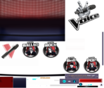 UI - The Voice (UK)