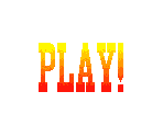 Miscellaneous - Zorlim's Arcade Volleyball