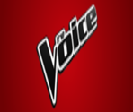 Banner - The Voice (UK)