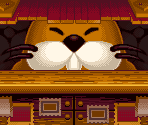 Shop - Mario Party DS