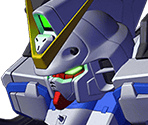 Second Victory - SD Gundam G Generation Overworld