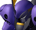 Memedorza - SD Gundam G Generation Overworld
