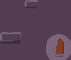Tower Lobby Backgrounds - Pizza Tower