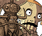 #4247 - Avalo Pizarro - User of the Isle-Isle Fruit - One Piece: Treasure Cruise