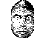 Bosses - The Lawnmower Man / Virtual Wars