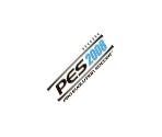 Game Icon - Pro Evolution Soccer 2008 / World Soccer: Winning Eleven 2008