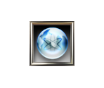 Achievement Icons - Pro Evolution Soccer 2008 / World Soccer: Winning Eleven 2008