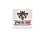 Game Icon - Pro Evolution Soccer 2009 / World Soccer: Winning Eleven 2009
