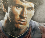 Game Banners & Icon - Pro Evolution Soccer 2010 / World Soccer: Winning Eleven 2010