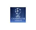 Achievement Icons - Pro Evolution Soccer 2010 / World Soccer: Winning Eleven 2010