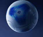 Game Banners & Icon - Pro Evolution Soccer 2012