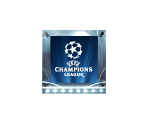 Achievement Icons - Pro Evolution Soccer 2013