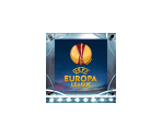 Achievement Icons - Pro Evolution Soccer 2014 / World Soccer: Winning Eleven 2014