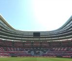 Game Banners & Icon - Pro Evolution Soccer 2014 / World Soccer: Winning Eleven 2014