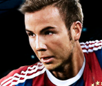 Game Banners & Icon - Pro Evolution Soccer 2015