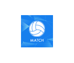 Achievement Icons - Pro Evolution Soccer 2017