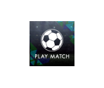 Achievement Icons - Pro Evolution Soccer 2018