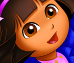 Game Banners & Icon - Nickelodeon Dance 2