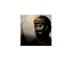 Achievement Icons - Dante's Inferno
