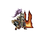 Victory - Valkyrie Profile: Lenneth