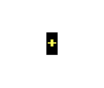 Miscellaneous - Lawn Mower