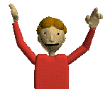 Male 1 - Baldi's Basics Plus