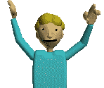 Male 2 - Baldi's Basics Plus